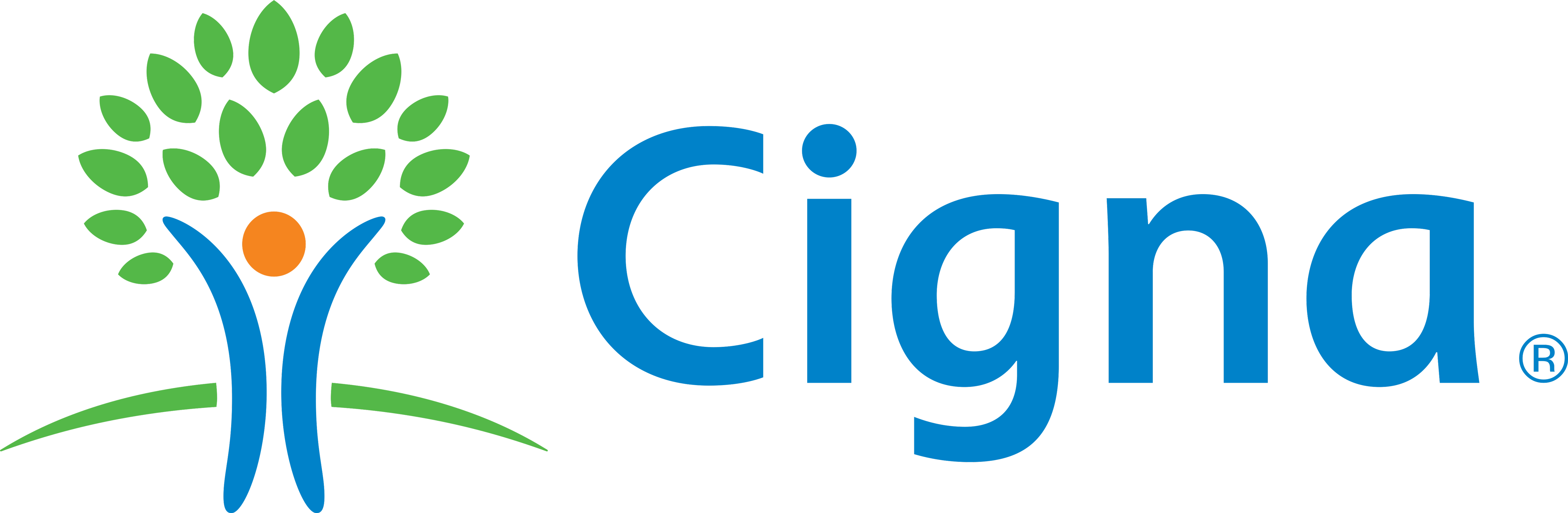 El 79% de los españoles está estresado, un aumento de 15 puntos respecto a abril según Cigna