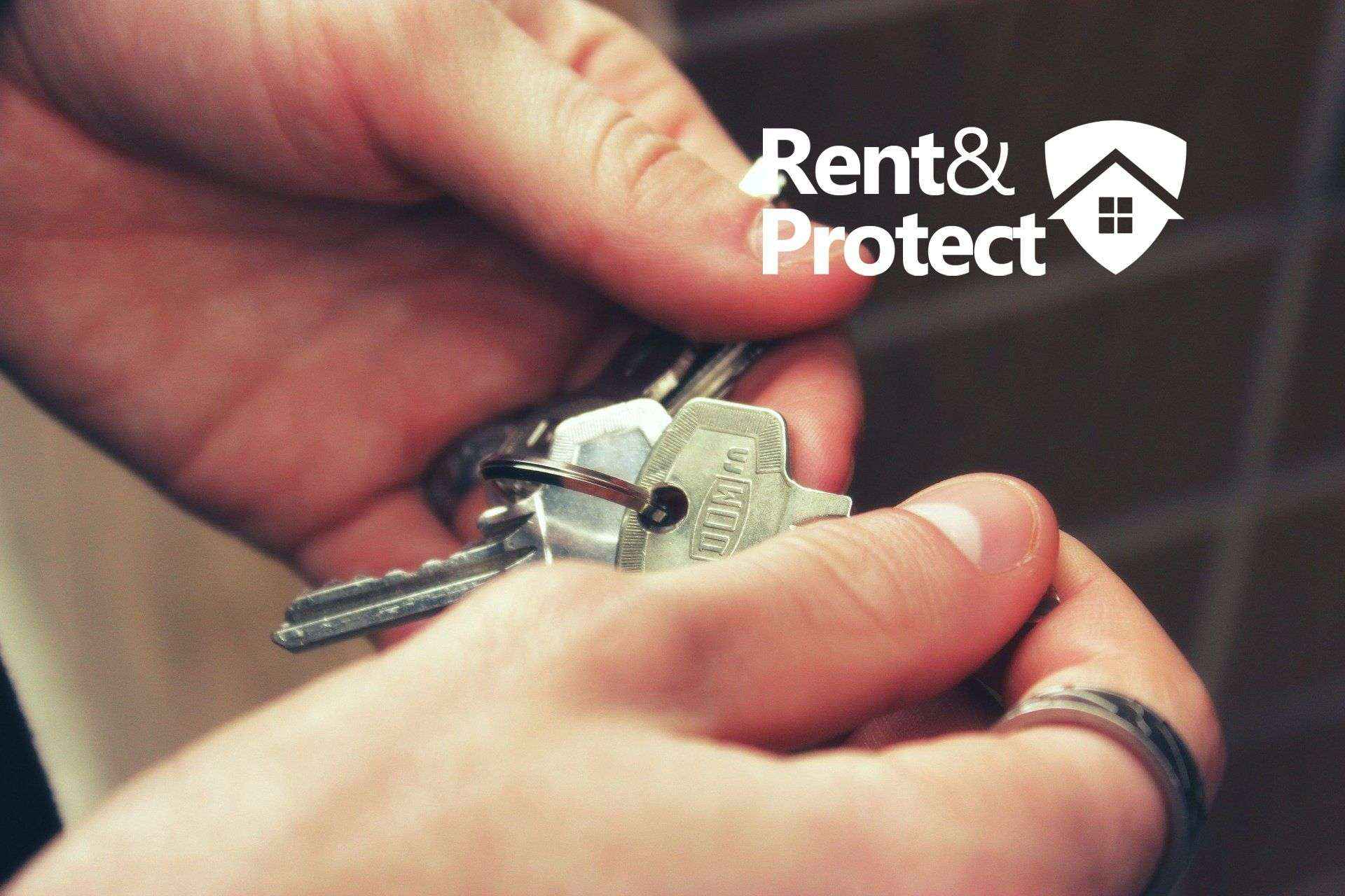 La firma Rent and Protect avisa de una subida del impago del alquiler de más de un 15% en 2021