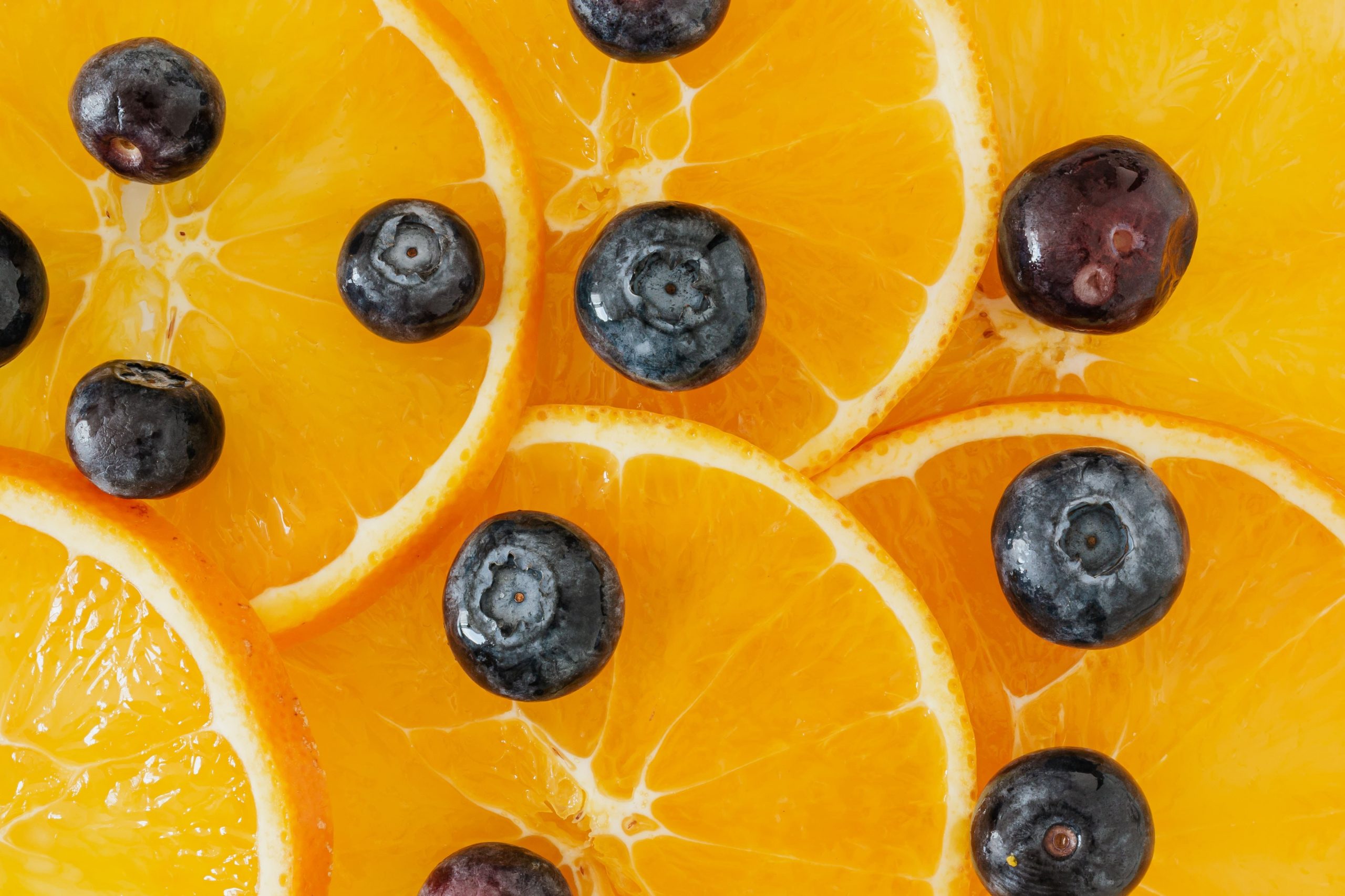 Altrient presenta 10 razones de peso para tomar vitamina C