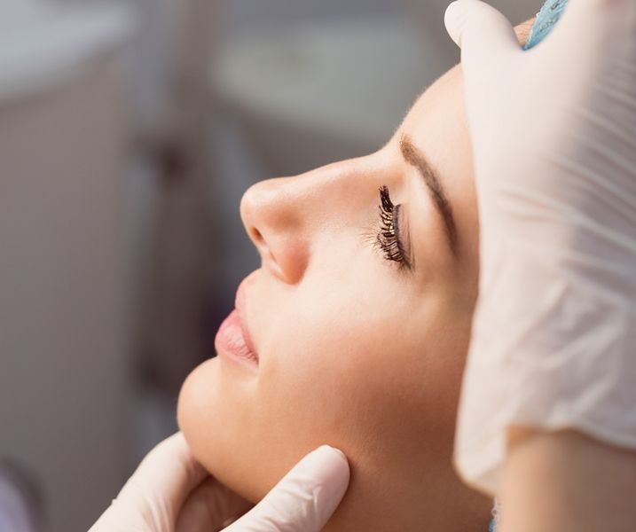 Cuáles son los tratamientos de cirugía estética más habituales, según Hair & Beauty