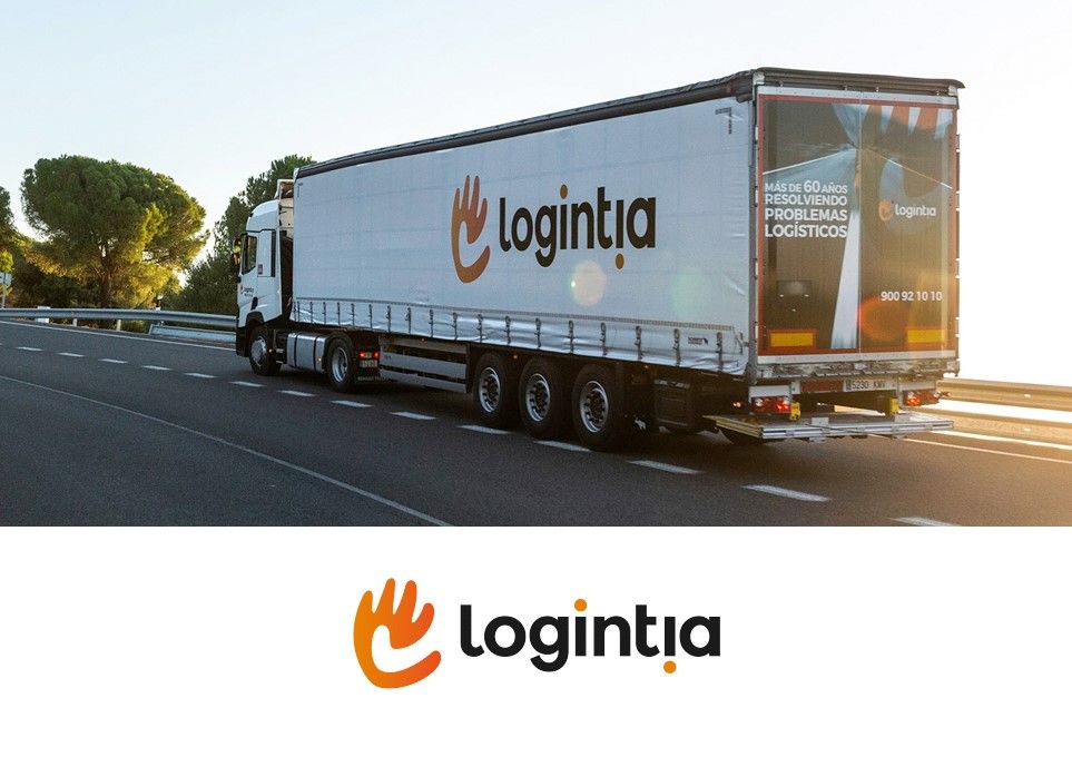 Pla d'expansió de LOGINTIA mentre manté la seva col·laboració amb la consultoria d'empreses CEDEC
