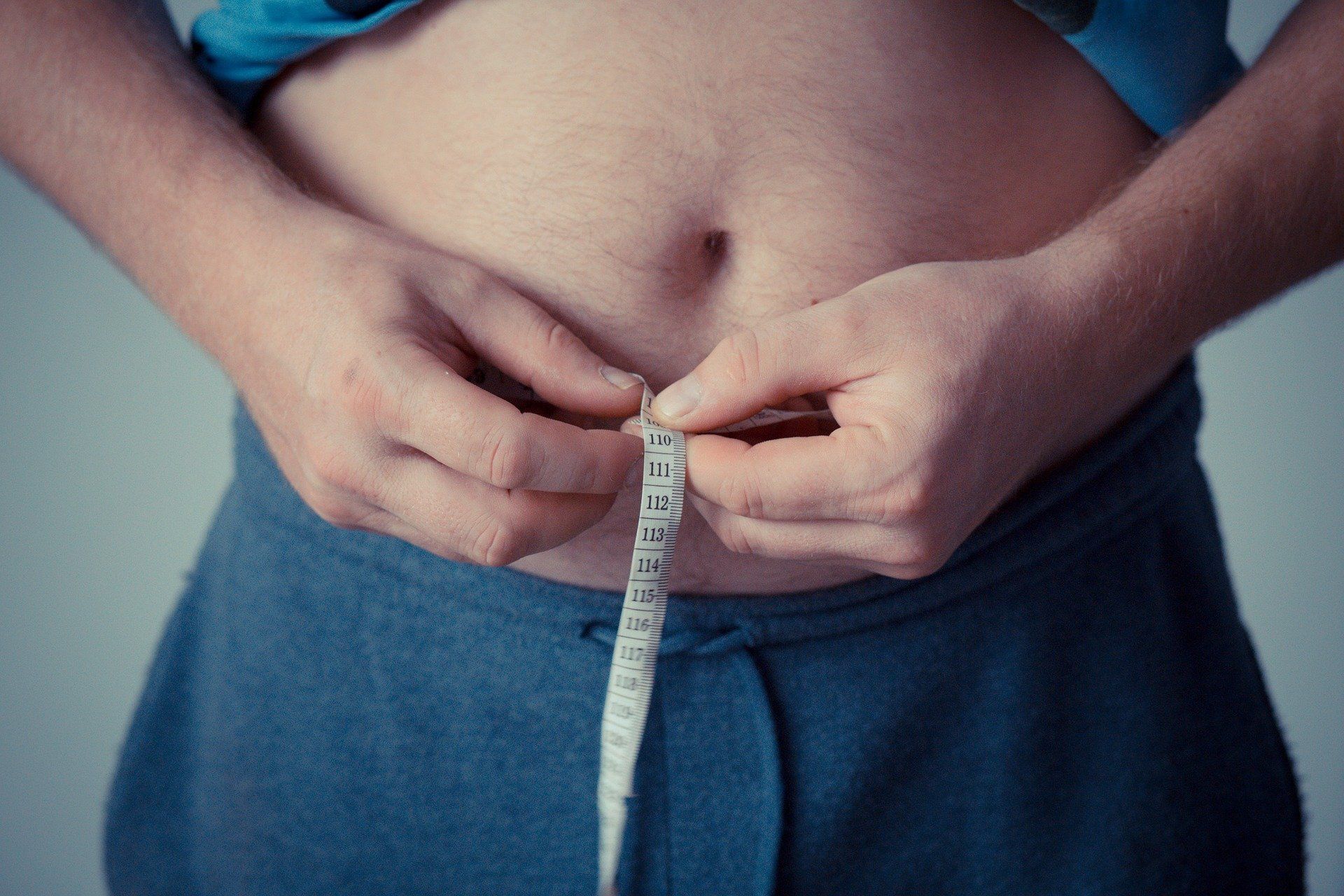 ¿Por qué el Método Apollo reforzado es el método preferido contra la obesidad? Imeo lo explica