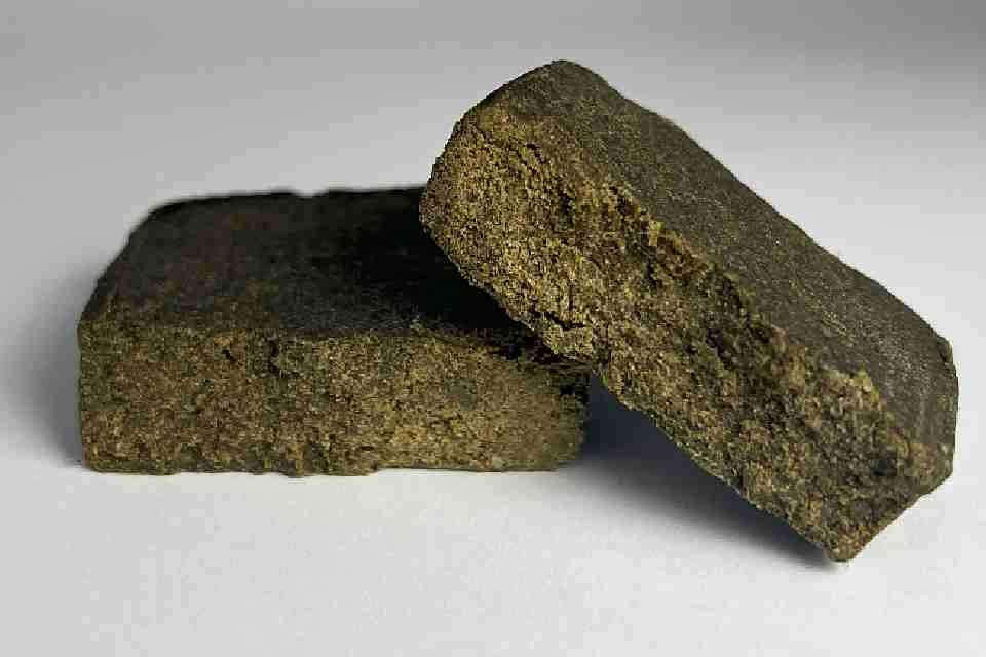 Botika CBD; Un oasis de bienestar a base de CBD