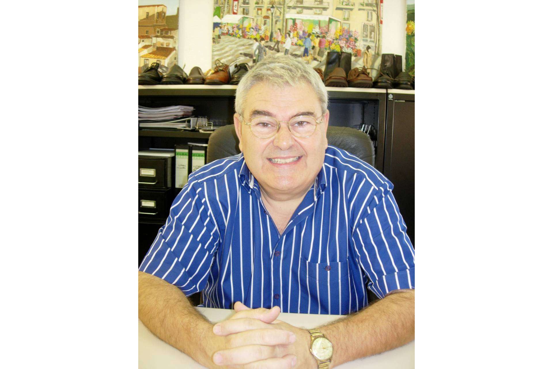 Una plegaria desesperada; una obra que conmueve y cuestiona.