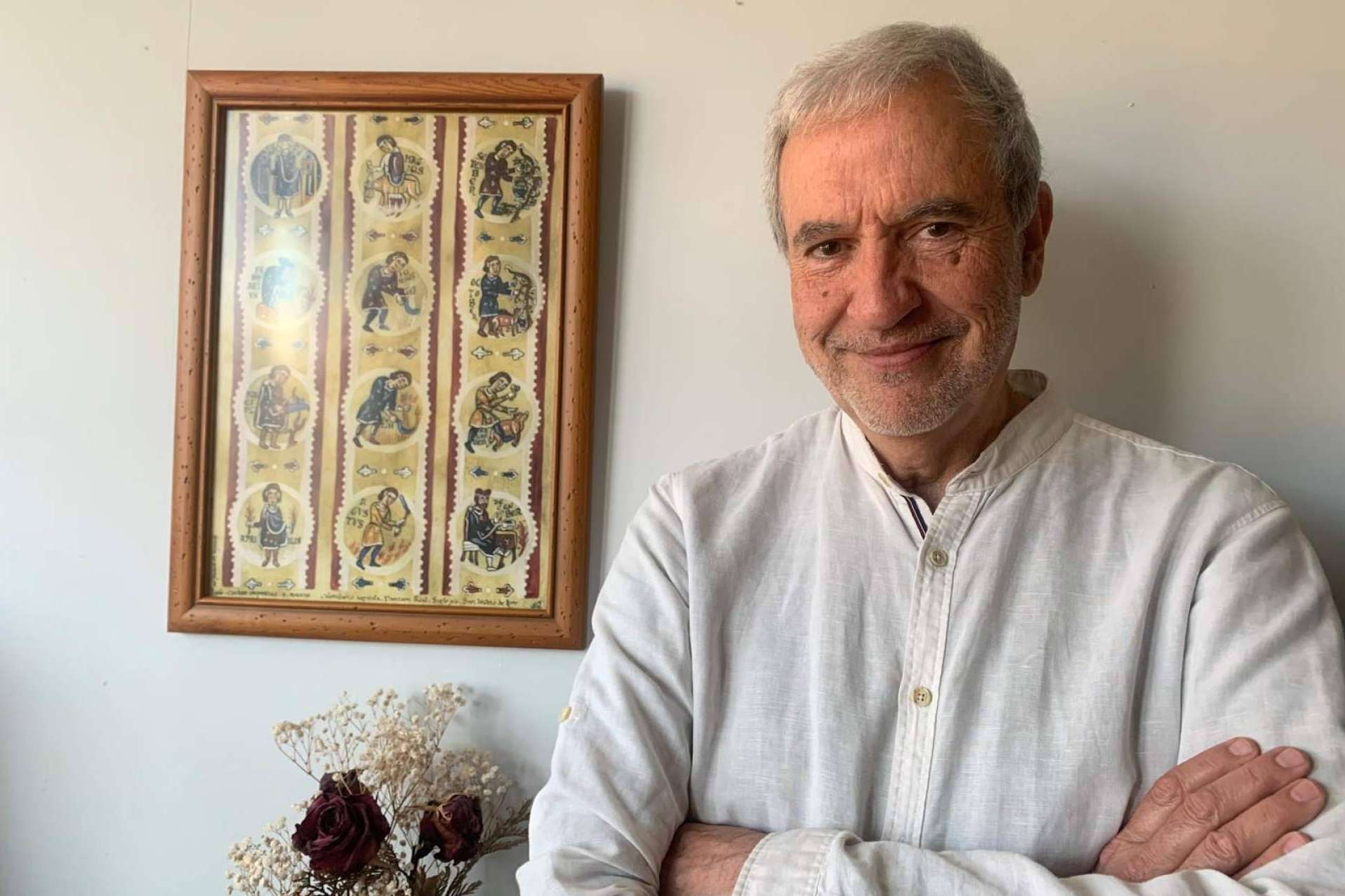 ´STOP TIC Infancia´; Una llamada urgente a desdigitalizar la escuela.