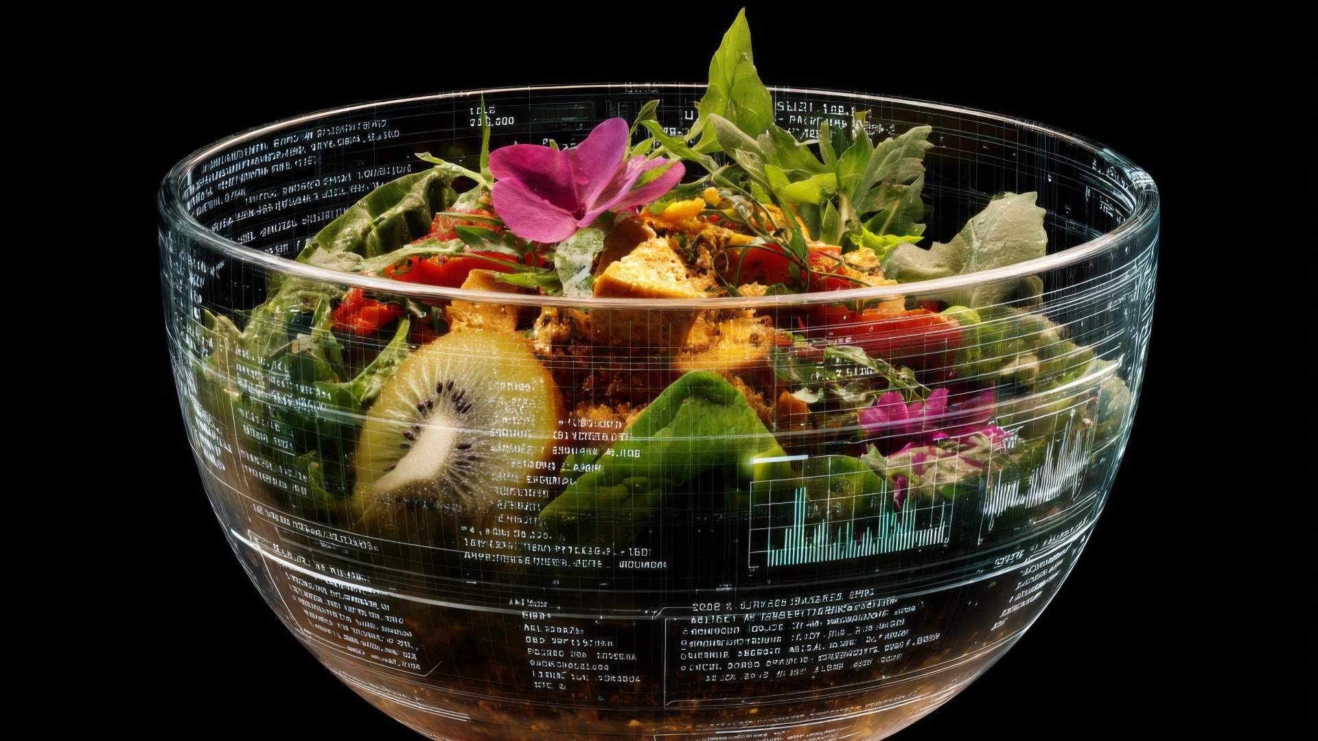 La nueva era de los nutricionistas integra wearables de salud y entrenamiento